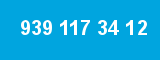 939 117 34 12 939 117 34 12